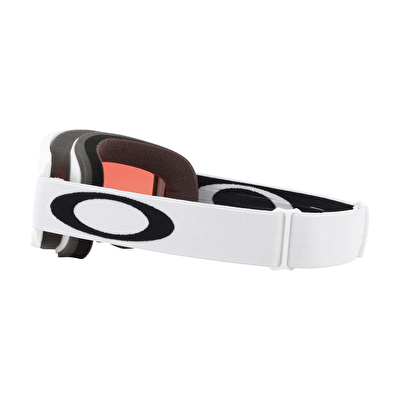 Oakley Line Miner S Çocuk Kayak Gözlüğü