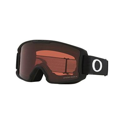 Oakley Line Miner S Çocuk Kayak Gözlüğü