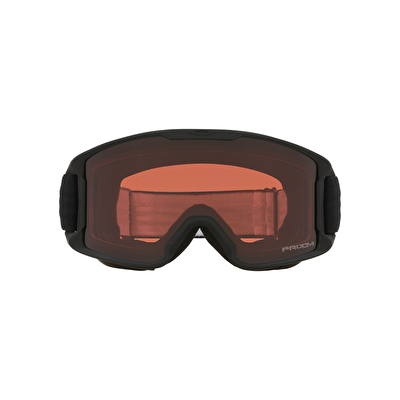 Oakley Line Miner S Çocuk Kayak Gözlüğü