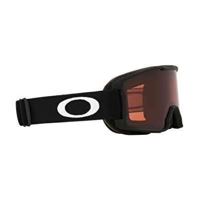 Oakley Line Miner S Çocuk Kayak Gözlüğü