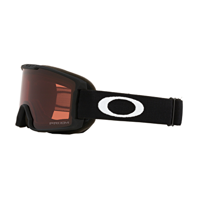 Oakley Line Miner S Çocuk Kayak Gözlüğü