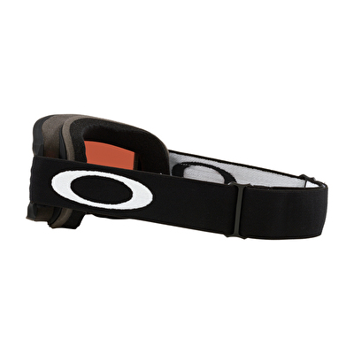 Oakley Line Miner S Çocuk Kayak Gözlüğü