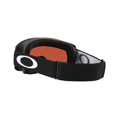 Oakley Line Miner S Çocuk Kayak Gözlüğü