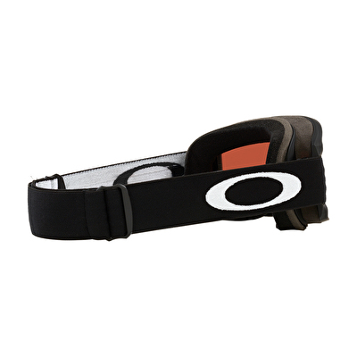 Oakley Line Miner S Çocuk Kayak Gözlüğü