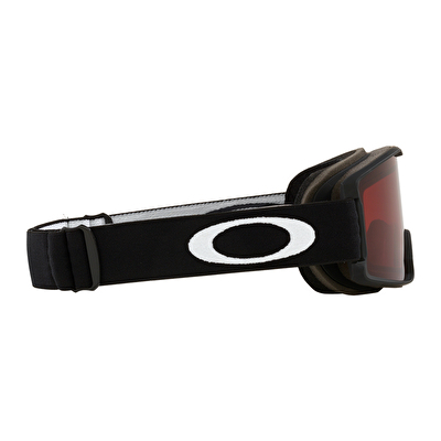 Oakley Line Miner S Çocuk Kayak Gözlüğü