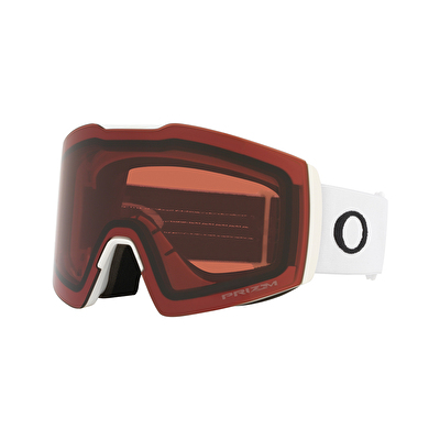 Oakley Fall Line L Unisex Kayak Gözlüğü