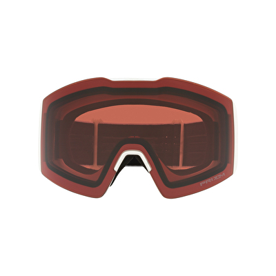 Oakley Fall Line L Unisex Kayak Gözlüğü