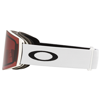 Oakley Fall Line L Unisex Kayak Gözlüğü