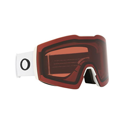 Oakley Fall Line L Unisex Kayak Gözlüğü
