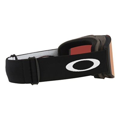 Oakley Fall Line L Unisex Kayak Gözlüğü