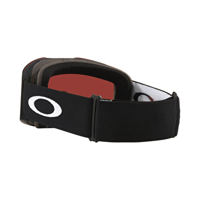 Oakley Fall Line L Unisex Kayak Gözlüğü