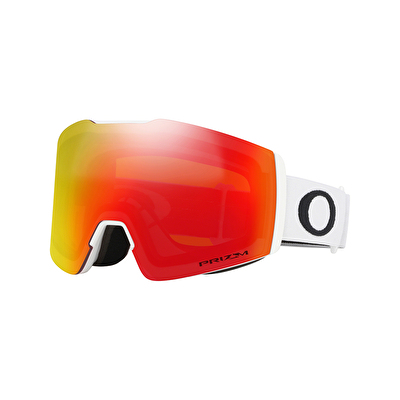 Oakley Fall Line M Erkek Kayak Gözlüğü