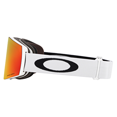 Oakley Fall Line M Erkek Kayak Gözlüğü