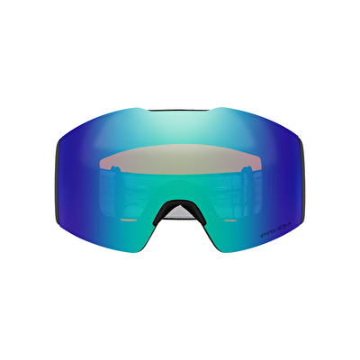Oakley Fall Line M Erkek Kayak Gözlüğü