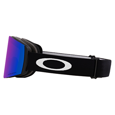 Oakley Fall Line M Erkek Kayak Gözlüğü