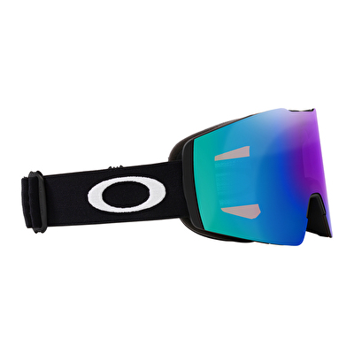 Oakley Fall Line M Erkek Kayak Gözlüğü