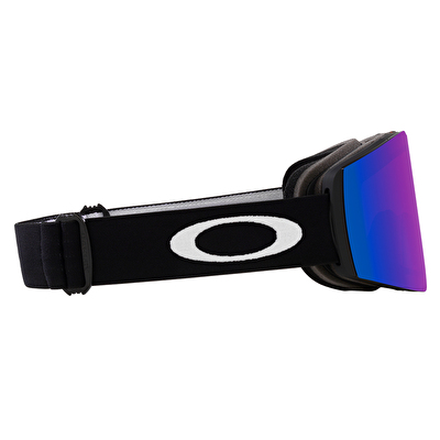 Oakley Fall Line M Erkek Kayak Gözlüğü