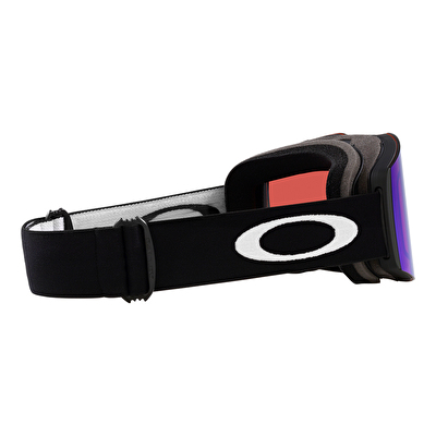 Oakley Fall Line M Erkek Kayak Gözlüğü