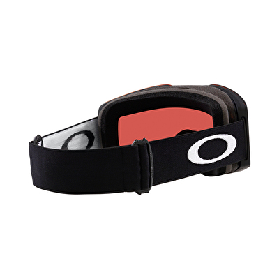 Oakley Fall Line M Erkek Kayak Gözlüğü