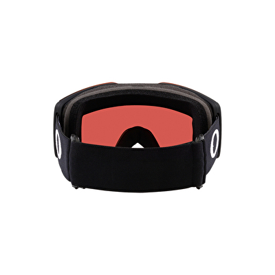 Oakley Fall Line M Erkek Kayak Gözlüğü