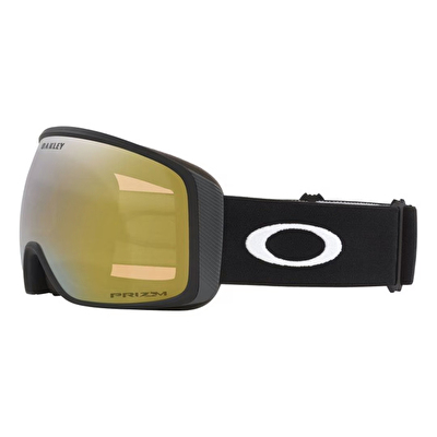 Oakley Flight Tracker L Unisex Kayak Gözlüğü