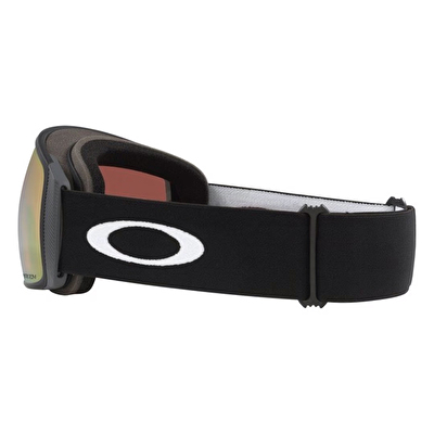 Oakley Flight Tracker L Unisex Kayak Gözlüğü