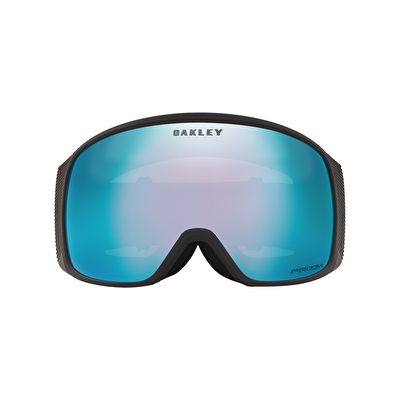 Oakley Flight Tracker L Unisex Kayak Gözlüğü