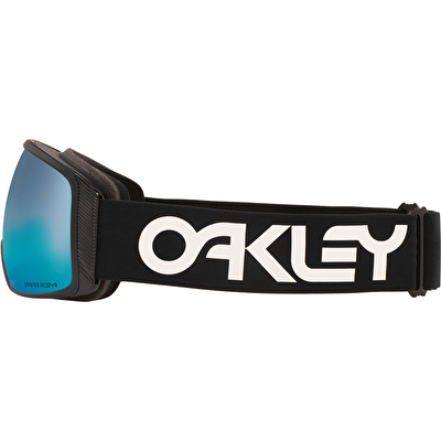 Oakley Flight Tracker L Unisex Kayak Gözlüğü