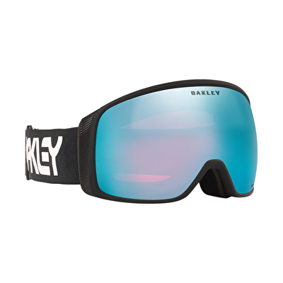 Oakley Flight Tracker L Unisex Kayak Gözlüğü
