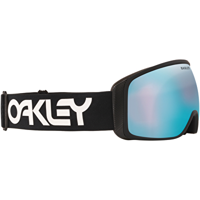 Oakley Flight Tracker L Unisex Kayak Gözlüğü
