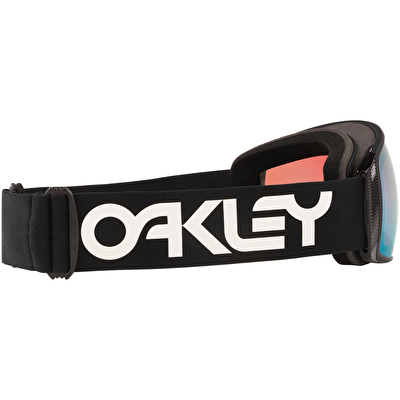 Oakley Flight Tracker L Unisex Kayak Gözlüğü