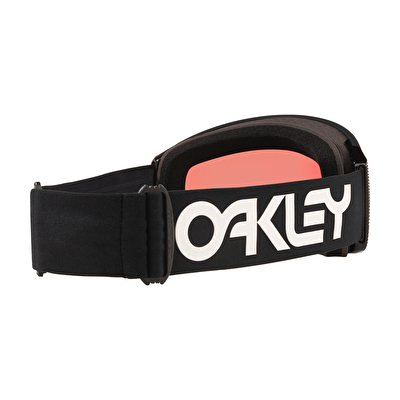 Oakley Flight Tracker L Unisex Kayak Gözlüğü