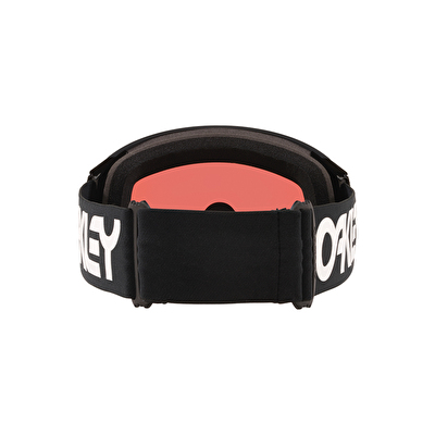 Oakley Flight Tracker L Unisex Kayak Gözlüğü