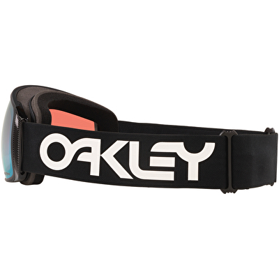 Oakley Flight Tracker L Unisex Kayak Gözlüğü