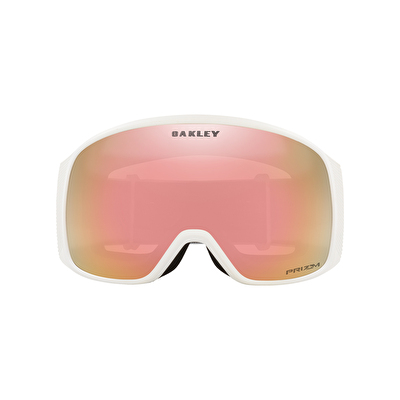 Oakley Flight Tracker L Unisex Kayak Gözlüğü
