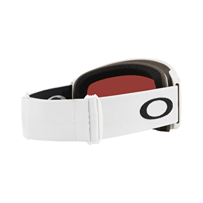 Oakley Flight Tracker L Unisex Kayak Gözlüğü