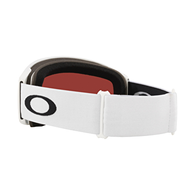 Oakley Flight Tracker L Unisex Kayak Gözlüğü