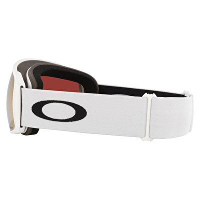 Oakley Flight Tracker L Unisex Kayak Gözlüğü