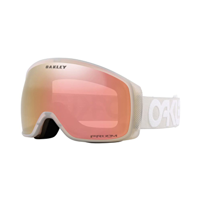 Oakley Flight Tracker M Unisex Kayak Gözlüğü