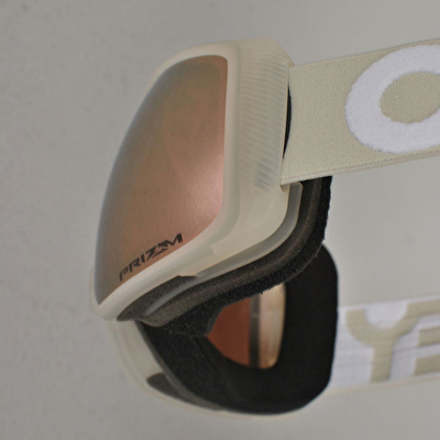 Oakley Flight Tracker M Unisex Kayak Gözlüğü
