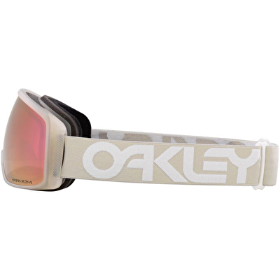 Oakley Flight Tracker M Unisex Kayak Gözlüğü