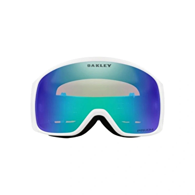 Oakley Flight Tracker M Unisex Kayak Gözlüğü