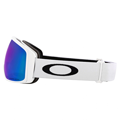 Oakley Flight Tracker M Unisex Kayak Gözlüğü