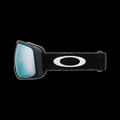 Oakley Flight Tracker M Unisex Kayak Gözlüğü