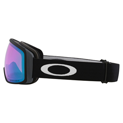 Oakley Flight Tracker M Unisex Kayak Gözlüğü