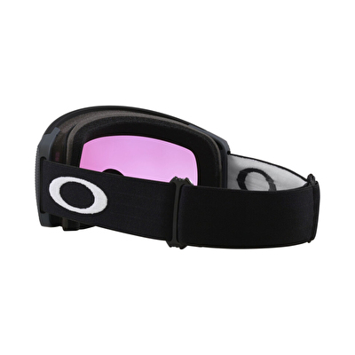 Oakley Flight Tracker M Unisex Kayak Gözlüğü