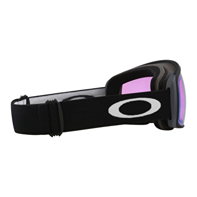 Oakley Flight Tracker M Unisex Kayak Gözlüğü
