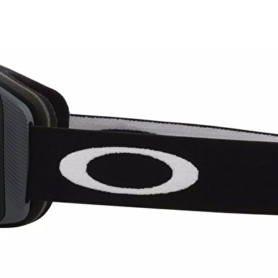 Oakley Flight Tracker M Unisex Kayak Gözlüğü