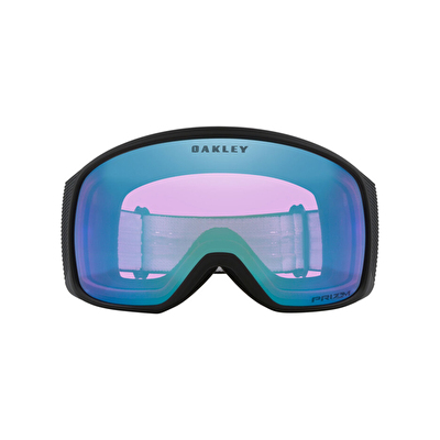 Oakley Flight Tracker M Unisex Kayak Gözlüğü