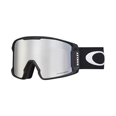 Oakley Flight Tracker S Çocuk Kayak Gözlüğü